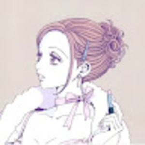 Meet your Posher, Rogue